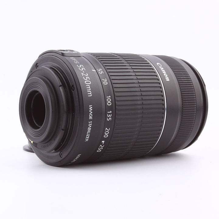 Canon%20EF-S%2055-250mm%20f/4-5.6%20IS%20II%20Lens%20-%20Image%204