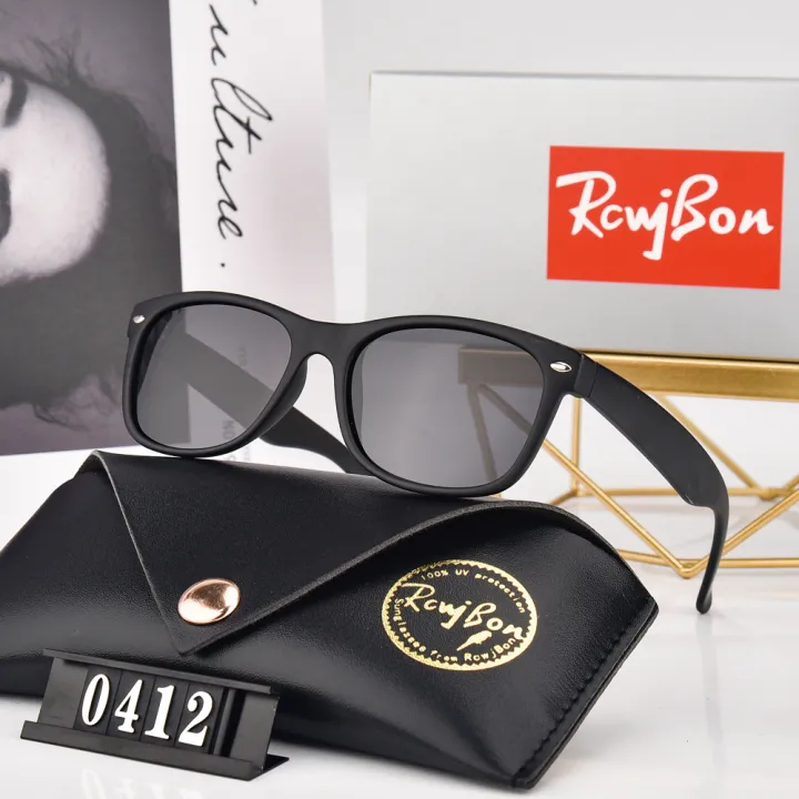 Classic%20Brand%202140%20Wayfarer%20Polarized%20Sunglasses%20Men%20Women%20Driving%20Square%20Frame%20Sun%20Glasses%20Male%20Goggle%20UV400%20Gafas%20De%20Sol%20-%20Image%203