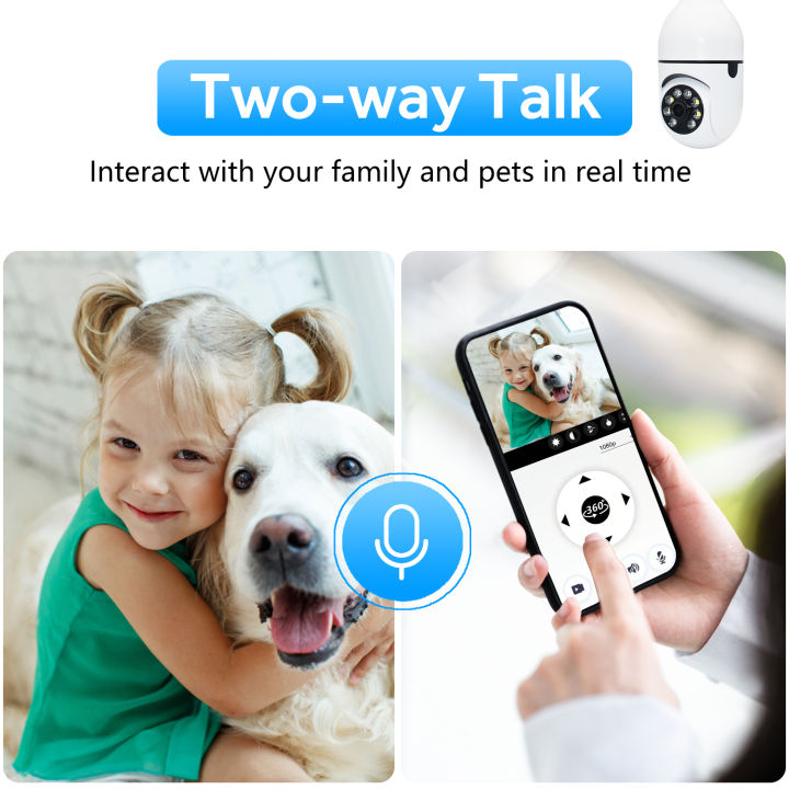 V380%20/%20V380%20Pro%20E27%20Wifi%20IP%20Camera%201080P%20Full%20Color%20Night%20Vision%20Auto-tracking%20Video%20Surveillance%20Security%20CCTV%20Cameras%20-%20Image%203