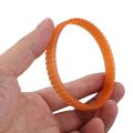 F-20A Electric Planer Drive Belt for Models.