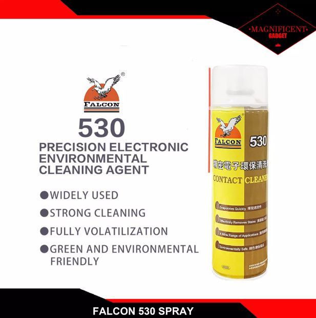 Electrical%20Contact%20Cleaner%20For%20Hardware%20and%20Display%20-%20Image%203
