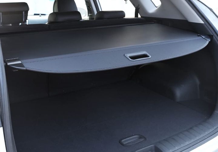 Nissan%20X-Trail%20XTrail%202014-2017%20Rear%20Cargo%20Cover%20privacy%20Trunk%20Screen%20Security%20Shield%20shade%20-%20Image%204
