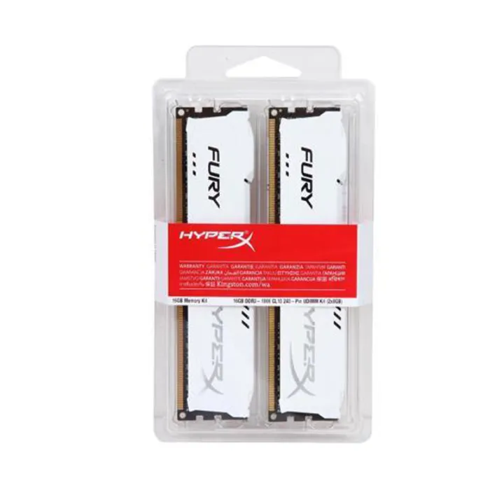 Memoria%20RAM%20DDR3%208GB%2016GB%202x4GB%20(2x8GB)%20Kit%201866MHz%201600MHz%201333MHz%20Desktop%20RAM%20PC3-12800%2014900%201.5V%20DIMM%20240Pin%20DDR3%20PC%20Memory%20-%20Image%204