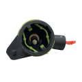 12663027 12637666 PCV Vent Valve Crankcase Ventilation Valve for.