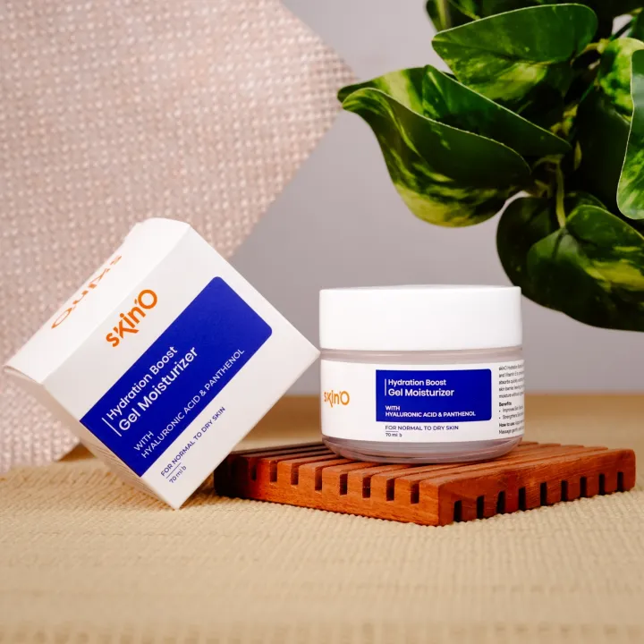 skin'O%20Hydration%20Boost%20Gel%20Moisturizer%20with%20Hyaluronic%20Acid%20&%20Panthenol%2070ml%20-%20Image%202