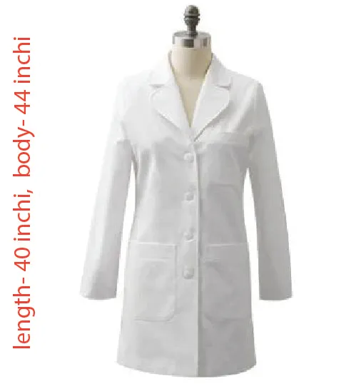 Female%20Medical%20Apron%20With%20Cotton%20Fabric%20-%20Stay%20Comfortable%20During%20Medical%20Duties%20With%20This%20Apron%20Made%20From%20Cotton%20Fabric%20-%20Perfect%20For%20Female%20DoctorsFemale%20Medical%20Apron%20With%20Cotton%20Fabric%20-%20Stay%20Comfortable%20During%20Medical%20Duties%20With%20This%20Apron%20Made%20From%20-%20Image%205