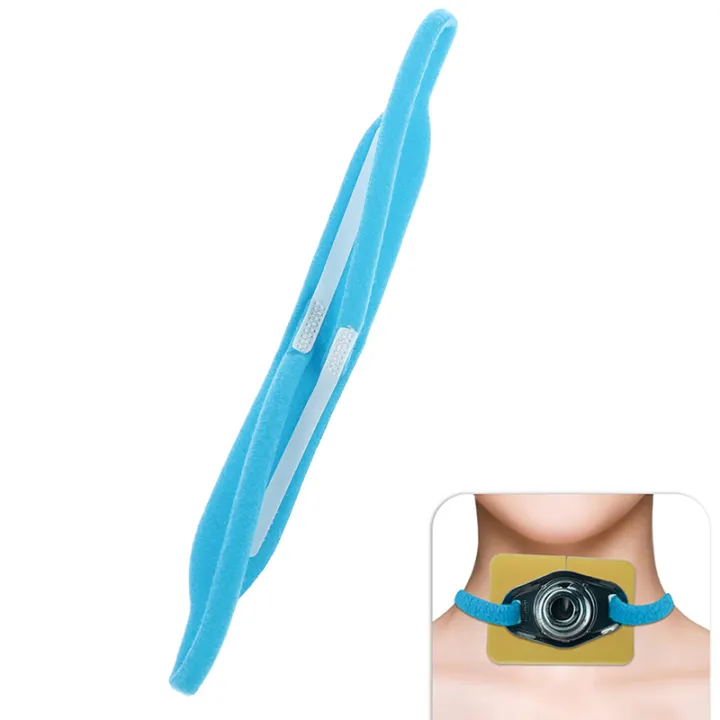 New%20Medical%20Tracheal%20Catheter%20Ultra-soft%20Fixation%20Tracheotomy%20Tube%20Strap%20Soft%20Sponge%20Neck%20Support%20Tracheostomy%20Fixed%20Belt%20Holder%20-%20Image%205