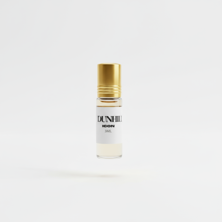 Dunhill%20Icon%20Inspired%20Perfume%20%E2%80%93%20Elegant%20Masculine%20Woody%20&%20Aromatic%20Fragrance%20%7C%20Long%20Lasting%20Attar%20&%20Spray%20-%20Image%202