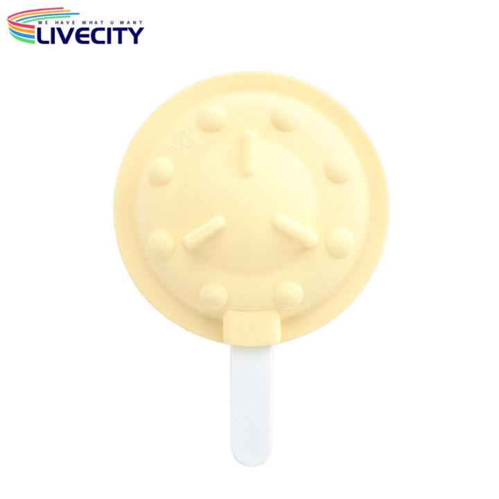 Homemade%20Ice%20Cream%20Mold%20Easy%20Release%20Silicone%20Ice%20Cream%20Mold%20with%20Lid%20for%20Diy%20Pudding%20Jelly%20Ice%20Lolly%20Maker%20Kitchen%20Supplies%20-%20Image%202