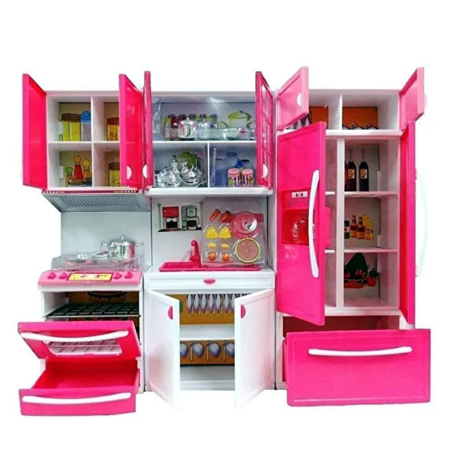 Modern%20Kitchen%20Toy%20Set%20Battery%20Operated%20Play%20Set%20with%20Refrigerator,%20Accessories,%20Fruits,%20Music%20and%20Lights,%20Pretend%20Play%20Toy%20(18X12%20Inches)%20-%20Image%203