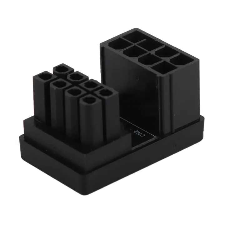 GPU%20180%20Degree%20Angle%20Power%20Adapter,%208%20Pin%20GPU%20U%20Turn%20Power%20Adapter%20Female%20To%20Male%20for%20Desktop%20Graphics%20Card%20-%20Image%203