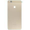 Huawei P10 Lite Back Panel - Mobile - Camera.