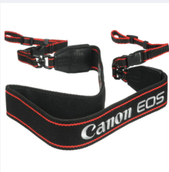 Premium%20Neck%20Strap%20Belt%20for%20Canon%20EOS%20series%20DSLR%20SLR%20-%20Image%204