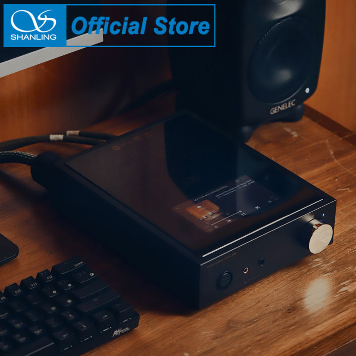 SHANLING%20EM5%20Android%20Desktop%20Digital%20Music%20Player%20Streaming%20DAC%20AMP%20Headphone%20Amplifier%20AK4493%20chip%20MQA%20PCM384%20DSD512%20Software%20-%20Image%205