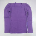 Cotton Crop Tops Long Body & Long Sleeve Blouse Best Qualityfull Good Stitching for Women. 