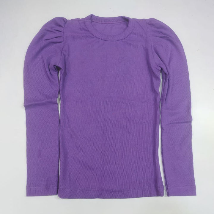 Cotton%20Crop%20Tops%20Long%20Body%20&%20Long%20Sleeve%20Blouse%20Best%20Qualityfull%20Good%20Stitching%20for%20Women%20-%20Image%202