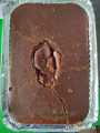 Home Made Jula and Patali Gur- 2Kg Combo Pack. 