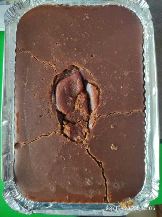 Home%20Made%20Jula%20and%20Patali%20Gur-%202Kg%20Combo%20Pack%20-%20Image%204