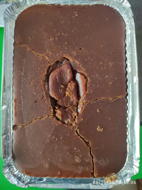 Home%20Made%20Jula%20and%20Patali%20Gur-%202Kg%20Combo%20Pack%20-%20Image%204
