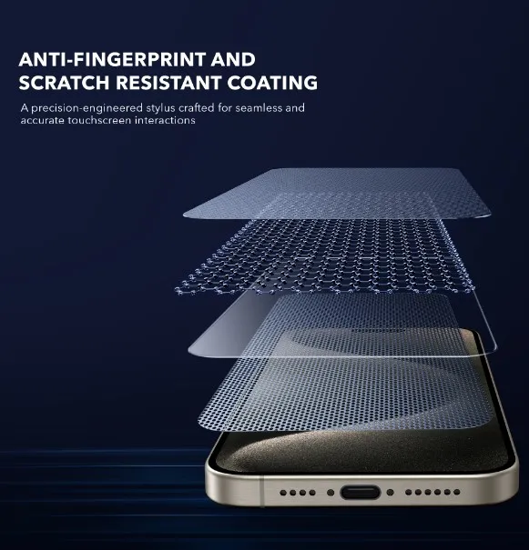 Anker%20Privacy%20Tempered%20Glass%20Screen%20Protector%20Black%20iPhone%20-%20Image%202