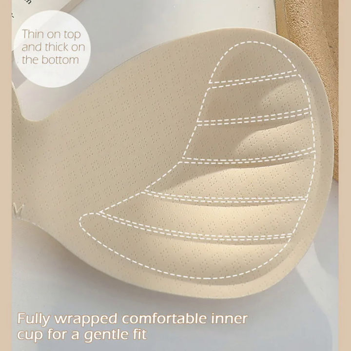 Invisible%20strapless%20bra%20for%20women%20wireless%20push%20up%20non%20slip%20wedding%20brassiere%20big%20breasts%20underwear%20sexy%20lingerie%20S-XL%20plus%20size%20dislikelike%20-%20Image%206