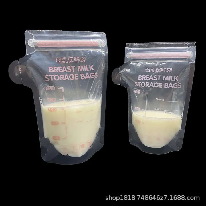 Breast%20preservation%20bag,%20special%20double%20pull%20breast%20milk%20storage%20bag%20250L%20-%20Image%206