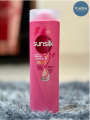 Sunsilk shampoo made in Thailand 300ml. 