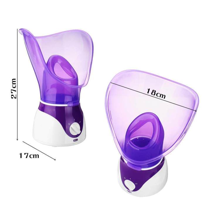 Product%20details%20of%20Facial%20Steamer%20Face%20Thermal%20Spa%20Nano%20Aromatherapy%20Steam%20Machine%20Sprayer%20110-220V%20-%20Image%203