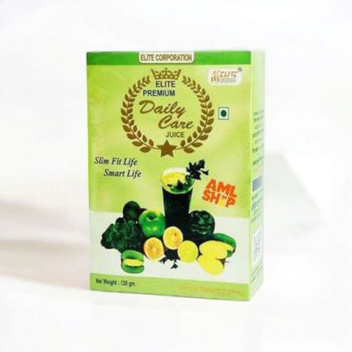 Piles%20Care%20Slimming%20soft%20drinks%20Coffee%20-%20Image%203