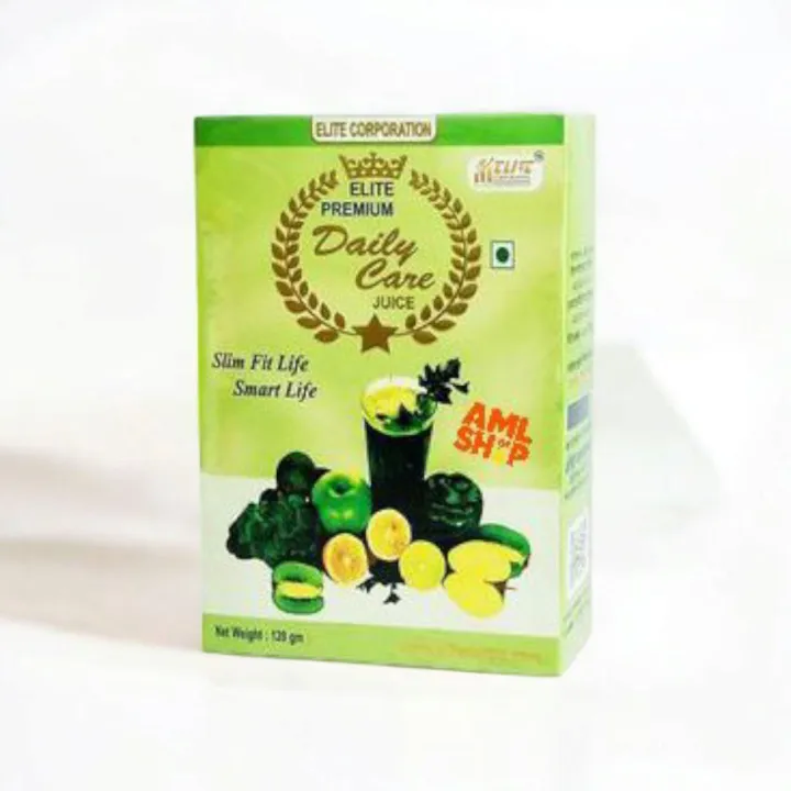 Piles%20Care%20Slimming%20soft%20drinks%20Coffee%20-%20Image%203