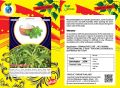 Stevia Seeds. 