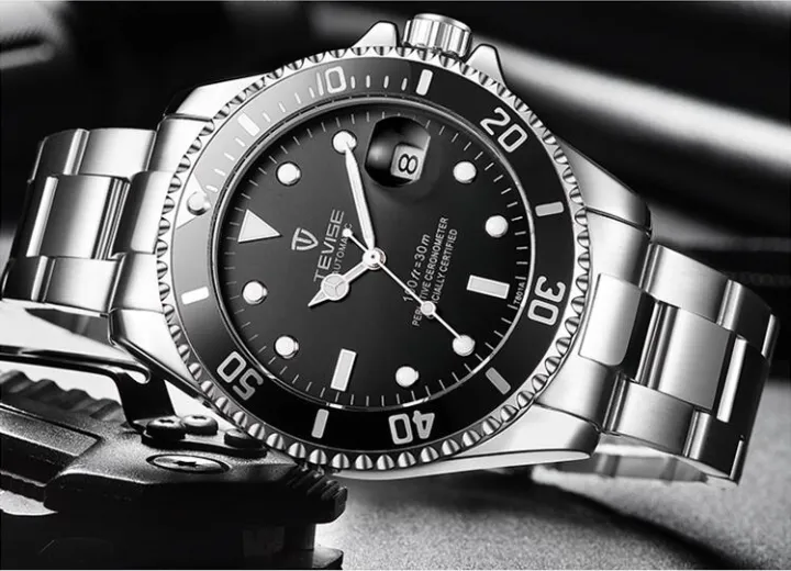 Tevise%20Quartz%20Men's%20Watch%20Automatic%20Date%20Fashion%20Luxury%20Sport%20Watches%20Stainless%20Steel%20Clock%20Relogio%20Masculino%20801%20-%20Image%2010
