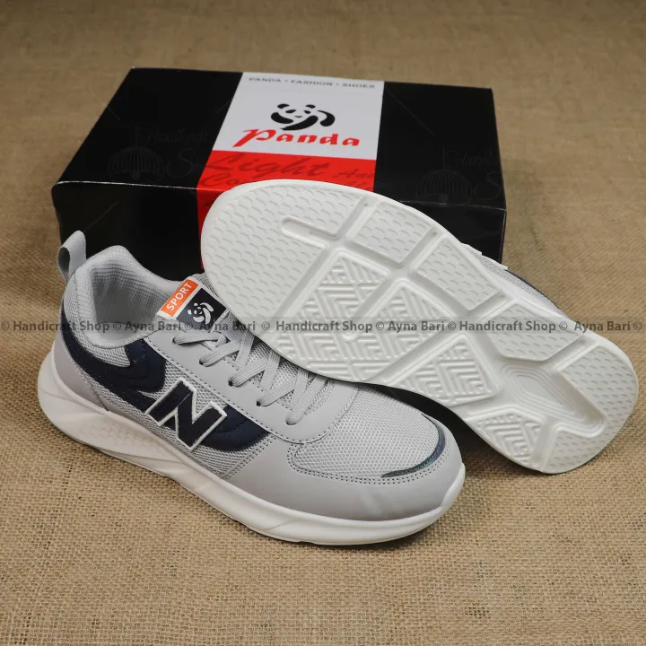 Panda%20Shoe%20for%20Boys%20and%20Girls%20Y-23814%20Running%20Shoe%20Light%20Weight%20shoes%20for%20men%20%E0%A6%9C%E0%A7%81%E0%A6%A4%E0%A6%BE%20%E0%A6%9B%E0%A7%87%E0%A6%B2%E0%A7%87%E0%A6%A6%E0%A7%87%E0%A6%B0%20sneakers%20for%20men%20shoes%20juta%20-%20Image%203