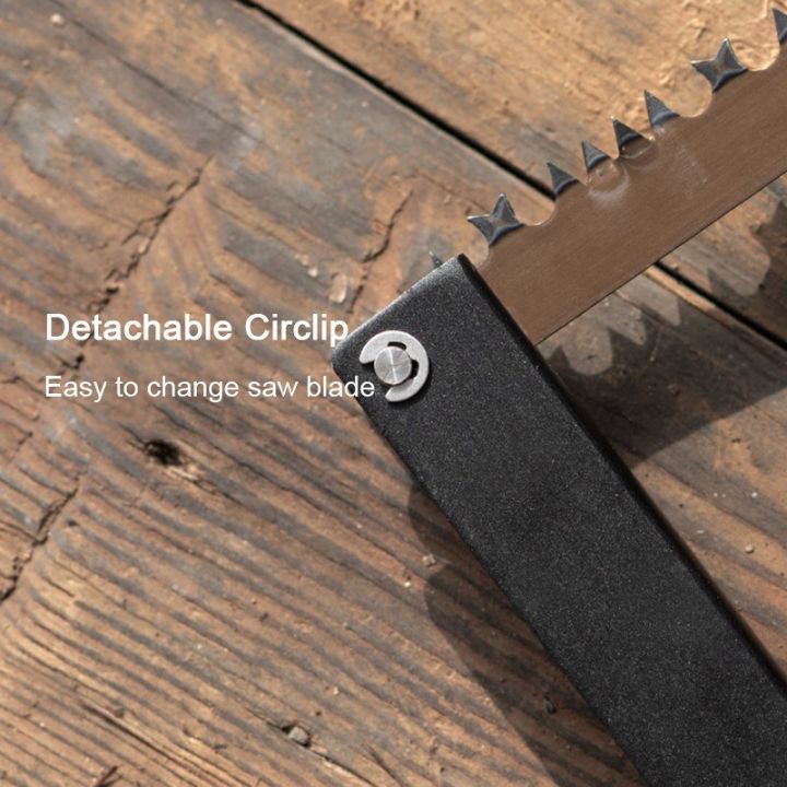 Outdoor%20Aluminum%20Alloy%20Folding%20Saw%20Multifunctional%20Portable%20Camping%20Saw%20-%20black%20-%20Image%203