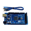 Arduino Mega R3 2560 - Kings Trading. 