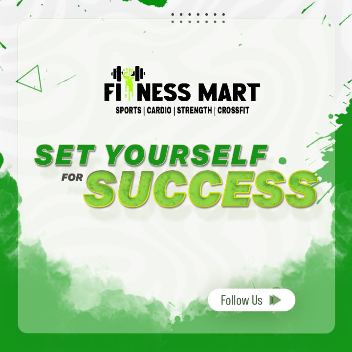 120cm%20Yoga%20Pull%20Rope%20Elastic%20Resistance%20Bands%20Fitness%20Workout%20Exercise%20Tubes%20Practical%20Training%20Rubber%20Tensile%20Expander%20-%20Fitness%20Mart%20-%20Image%205