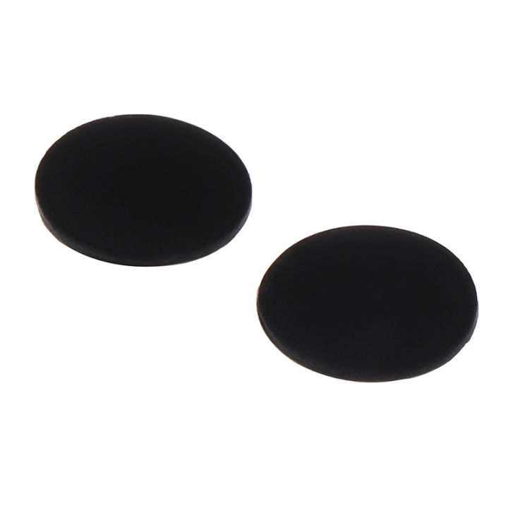 2Pcs%20Rubber%20Foot%20Pad%20For%20Thinkpad%20E450%20E460%20E455%20E465%20Anti%20Slip%20Pad%20Feet%20Bottom%20Base%20Cover%20Replacement%20-%20Image%204