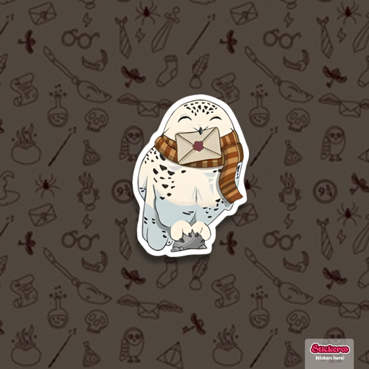 Harry%20Potter%20Stickers%20%7C%20Stickeroo%20-%20Image%207