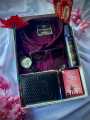combo special gift set for men. 