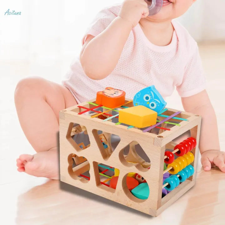 Baby%20Shape%20Sorter%20Toys%20Wooden%20Baby%20Toys%20for%20Toddlers%20Boy%20Girl%20Gifts%20Children%20-%20Image%208
