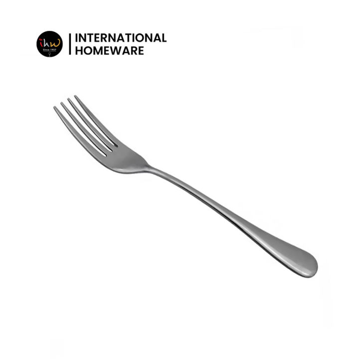 Stainless%20Steel%20Dinner%20Fork%20-%20Single%20Piece%20%7C%20Durable%20&%20Elegant%20%7C%20Perfect%20for%20Dining%20&%20Kitchen,%20101016DF%20-%20Image%202