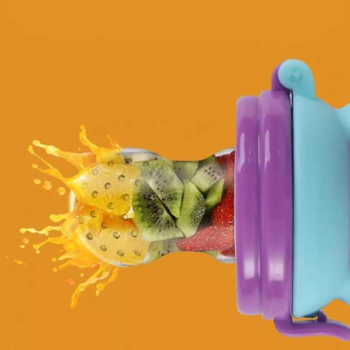 BABY%20FRUIT%20PACIFIER%20Fresh%20Food%20Feeder%20Teething%20Toy%20Teether%20Chosni%20Teat%20Pacifier%20Bottles%20-%20Image%206