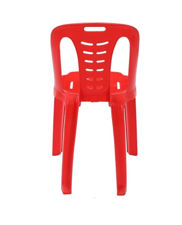 RFL%20Chair%20Dining%20Spiral%20Deluxe%20Dining%20Chair%20Red%2086159%20-%20Image%207