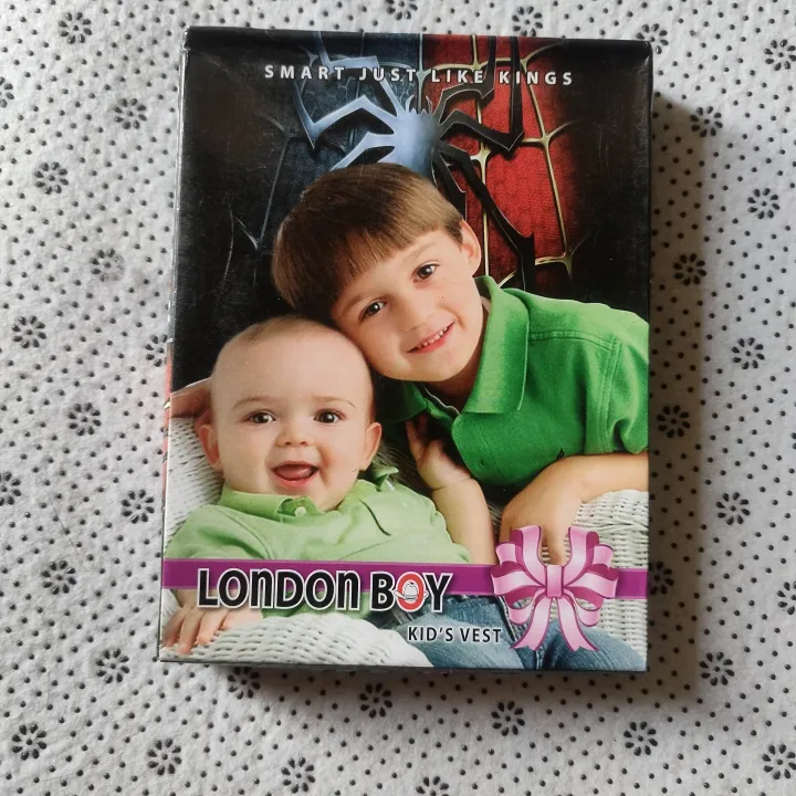 London%20Boy%20White%20Cotton%20vest%20Sando%20Ganji%20For%20Boys/%20Baby-Best%20Quality%20-(1%20Month%20to%2014%20Years)%20-%20Image%202