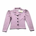 1 piece 1 years to ২ years Premium 1 Piece Baby Girls Tops fashionable Dress Collection beautiful kids clothing. 
