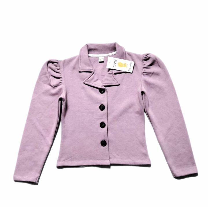1%20piece%201%20years%20to%20%E0%A7%A8%20years%20Premium%201%20Piece%20Baby%20Girls%20Tops%20fashionable%20Dress%20Collection%20beautiful%20kids%20clothing%20-%20Image%208