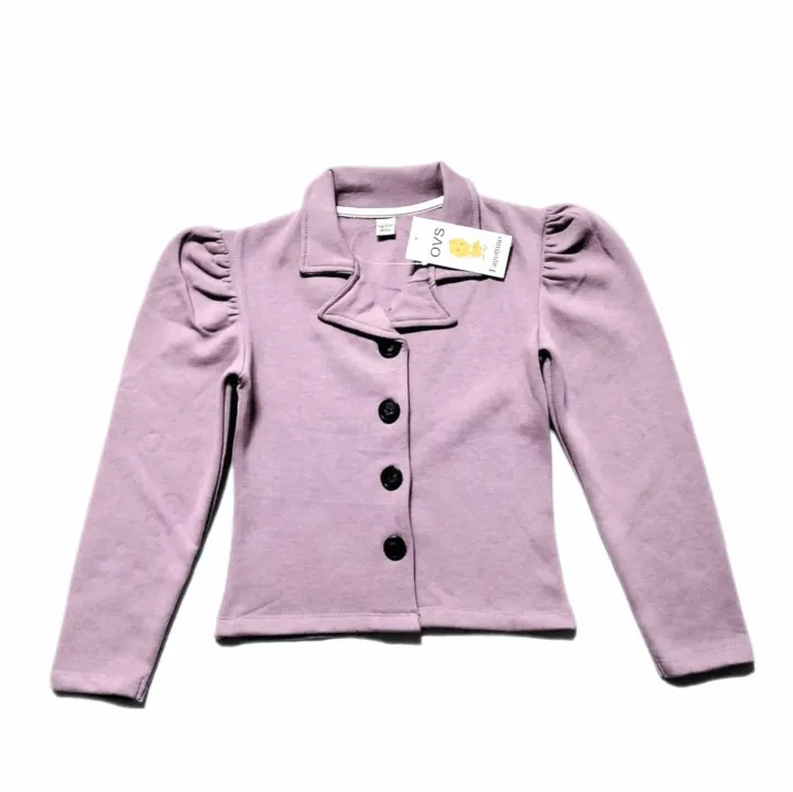1%20piece%201%20years%20to%20%E0%A7%A8%20years%20Premium%201%20Piece%20Baby%20Girls%20Tops%20fashionable%20Dress%20Collection%20beautiful%20kids%20clothing%20-%20Image%208