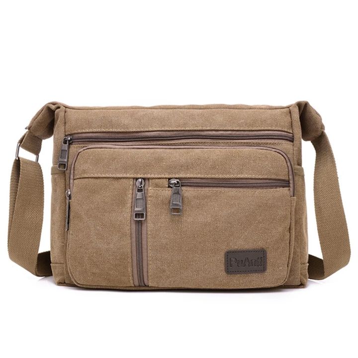 Men%20Canvas%20Shoulder%20Bags%20Multi%20Pocket%20Male%20Travel%20Office%20Messenger%20Totes%20Handbag%20-%20Image%207