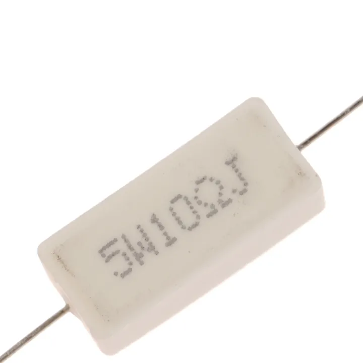 5W%20Ceramic%20Cement%20Resistor%205%20Pcs%20In%20A%20Pack%200.1R%200.5%202%203%204.7%2010%2020%2050%20100%206.8k%20Ohm%205%25%20Ceramic%20Resistor%20-%20Image%205