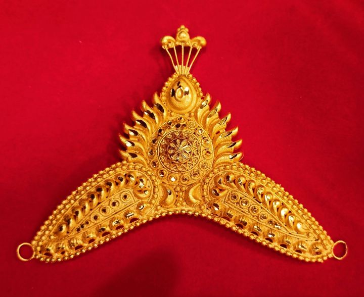 gold%20plated%20japta%20for%20girls%20and%20woman%20-%20Image%202